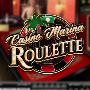 Oracle Casino Roulette 360 DA88